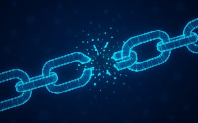 Cadeia de custódia da prova: Verificabilidade ou nada.