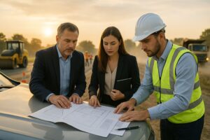 Reparação de Danos no Processo Penal: Entenda o Direito da Vítima à Indenização