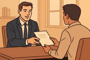 Reparação de Danos no Processo Penal: Entenda o Direito da Vítima à Indenização