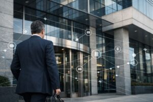 Imputação abusiva de organização criminosa em empresas