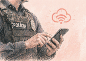 Quebra de Cadeia de Custódia: Mera Alegação ou Prova Impossível?